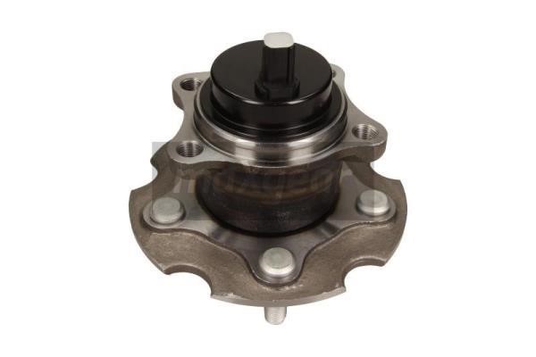 Maxgear 33-0945 Wheel bearing 330945