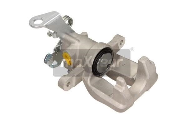 Maxgear 82-0328 Brake Caliper 820328