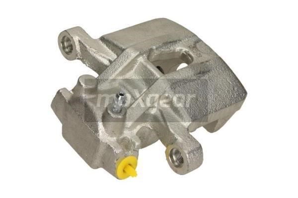 Buy Maxgear 82-0393 at a low price in United Arab Emirates!