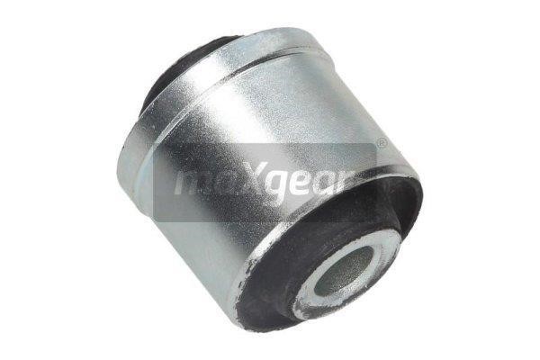 Buy Maxgear 722396 at a low price in United Arab Emirates!