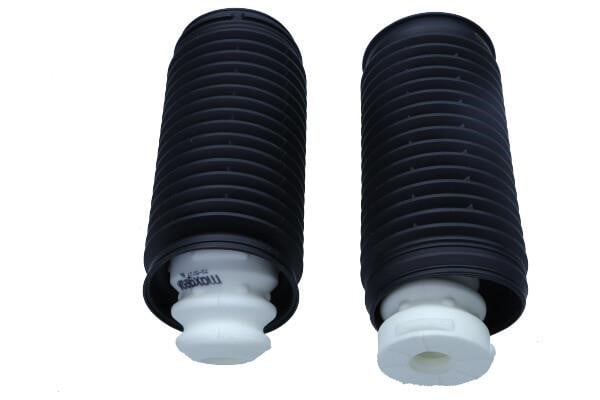 Shock absorber dust cover Skoda Scala: 725717 Maxgear Dust Cover Kit, shock absorber