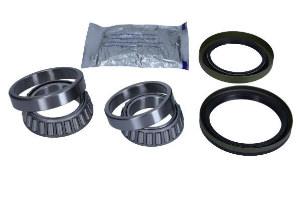 Buy Maxgear 33-1089 at a low price in United Arab Emirates!