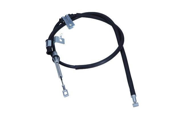 Maxgear 32-0881 Cable, parking brake 320881