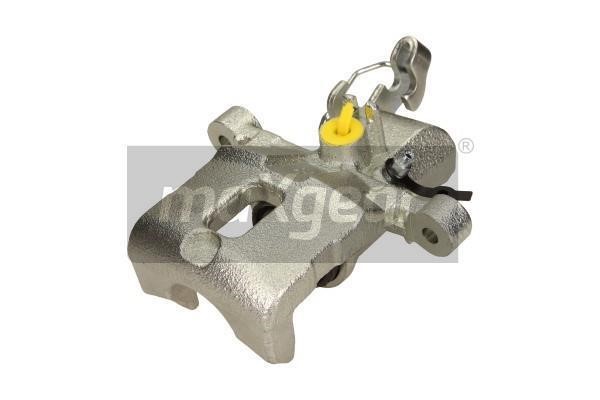 Buy Maxgear 82-0380 at a low price in United Arab Emirates!