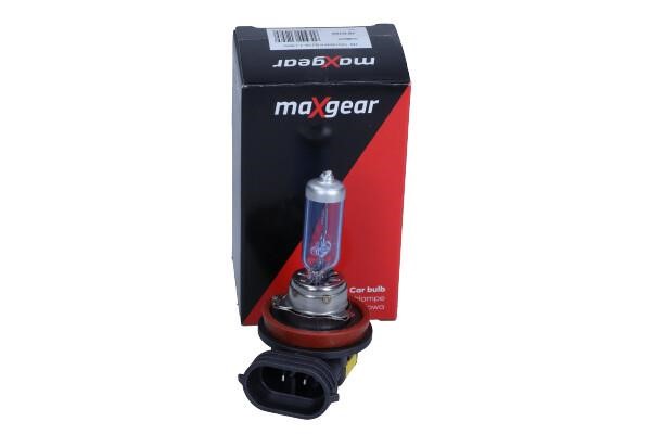 Buy Maxgear 78-0195 at a low price in United Arab Emirates!