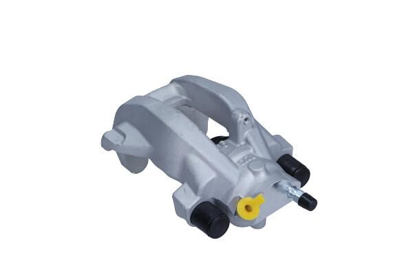 Brake caliper Mercedes S-Class: 820556 Maxgear Brake Caliper