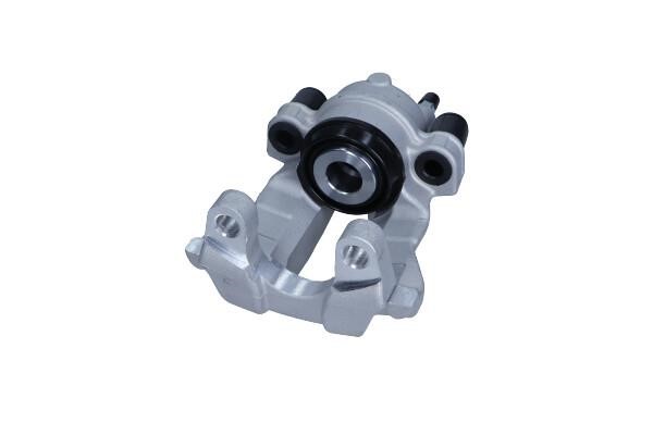 Brake Caliper Maxgear 82-0556