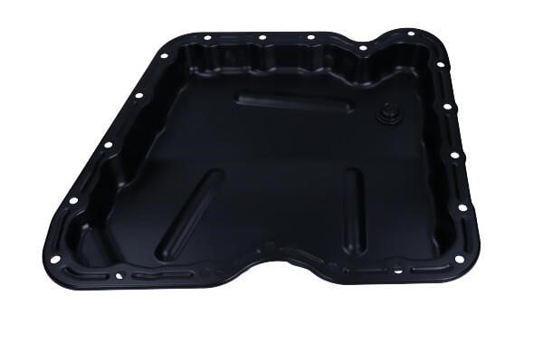 Oil sump pan Renault: 340090 Maxgear Oil Sump
