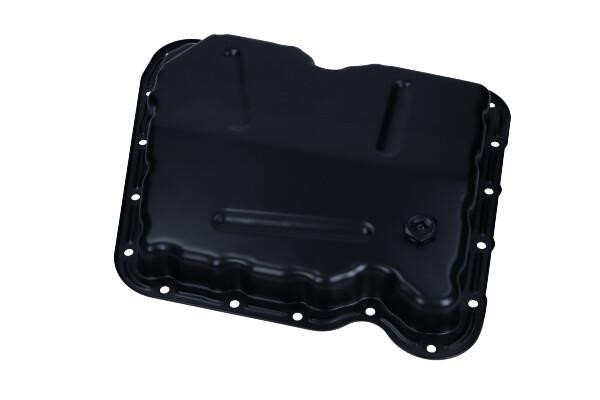 Buy Maxgear 34-0090 at a low price in United Arab Emirates!