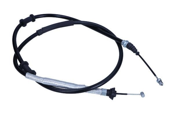 Maxgear 32-0889 Cable, parking brake 320889