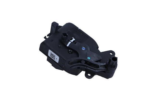 Maxgear AC188469 Change-Over Valve, ventilation covers AC188469 AC188469 Maxgear Change-Over Valve, ventilation covers
