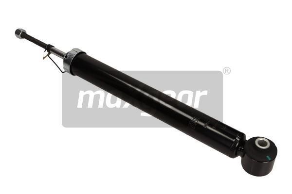 Maxgear 11-0596 Rear oil and gas suspension shock absorber 110596