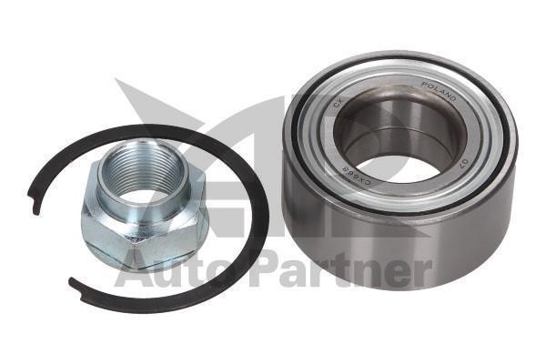 Maxgear 33-0775 Wheel bearing kit 330775