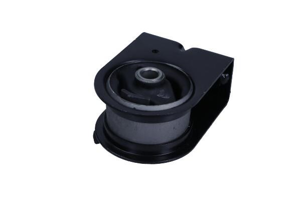 Buy Maxgear 40-0500 at a low price in United Arab Emirates!