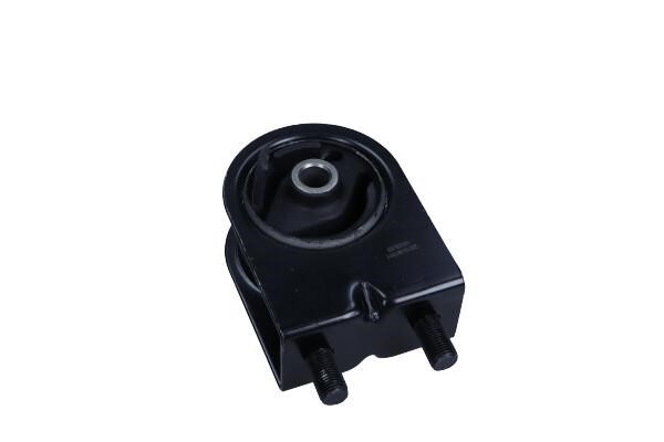 Engine mount Mazda Premacy: 400500 Maxgear Mounting, engine