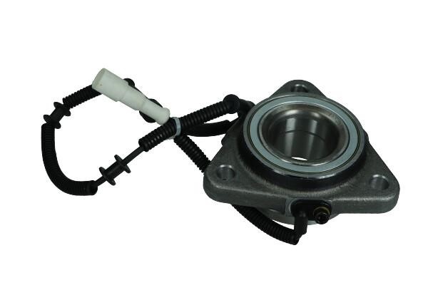 Buy Maxgear 33-1096 at a low price in United Arab Emirates!