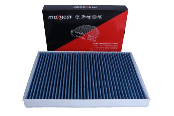 Cabin filter Maxgear 26-1838