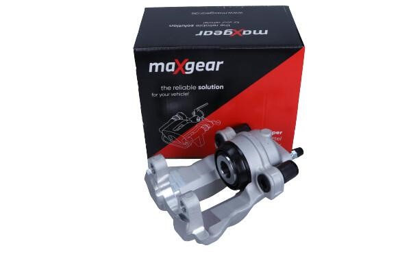 Buy Maxgear 82-0556 at a low price in United Arab Emirates!