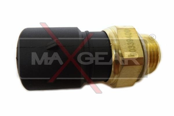 Buy Maxgear 820773 – good price at EXIST.AE!