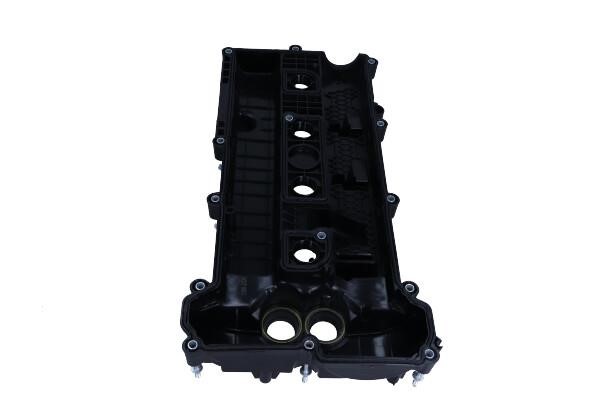 Buy Maxgear 28-0875 at a low price in United Arab Emirates!