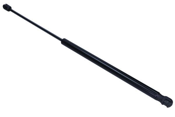 Boot gas struts Ford: 121922 Maxgear Gas Spring, boot-/cargo area