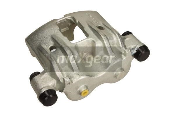 Buy Maxgear 82-0368 at a low price in United Arab Emirates!