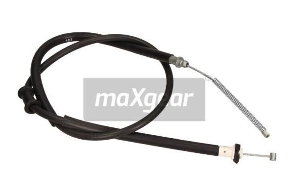 Buy Maxgear 32-0690 at a low price in United Arab Emirates!
