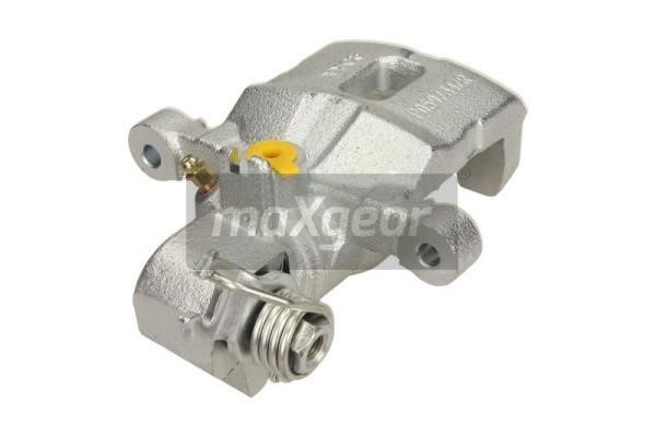 Buy Maxgear 82-0378 at a low price in United Arab Emirates!