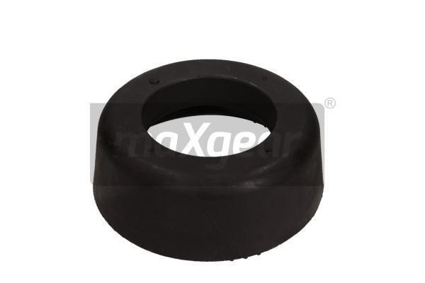 Tool rest Maxgear 72-3441