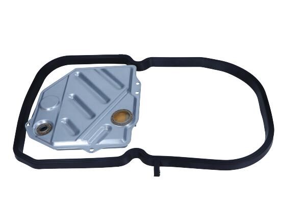 Buy Maxgear 26-1451 at a low price in United Arab Emirates!