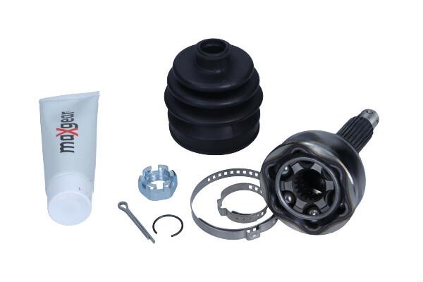 CV joint Maxgear 49-3177