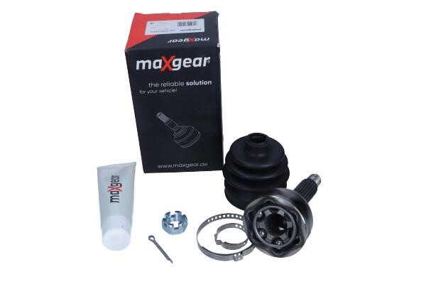 Buy Maxgear 49-3177 at a low price in United Arab Emirates!