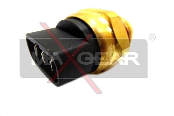 Buy Maxgear 82-0773 at a low price in United Arab Emirates!