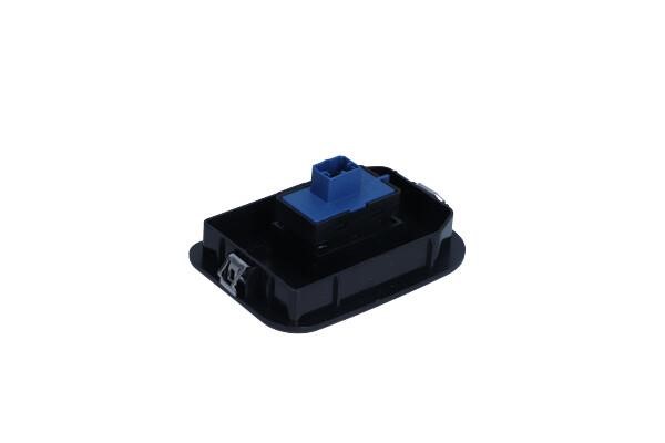 Buy Maxgear 50-0558 at a low price in United Arab Emirates!