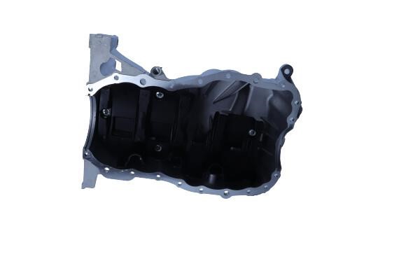 Oil pan Renault: 340124 Maxgear Oil Sump