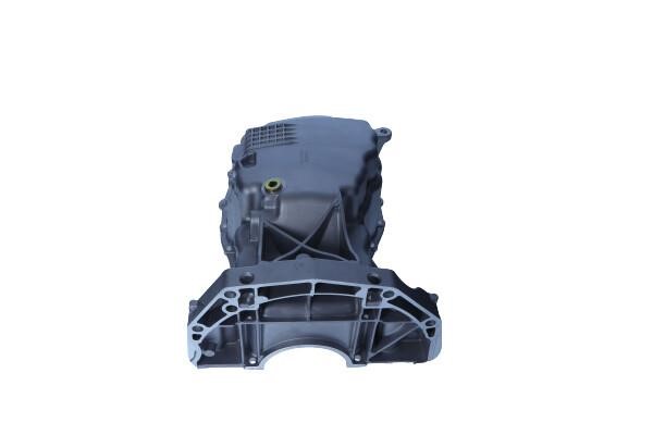 Buy Maxgear 34-0124 at a low price in United Arab Emirates!