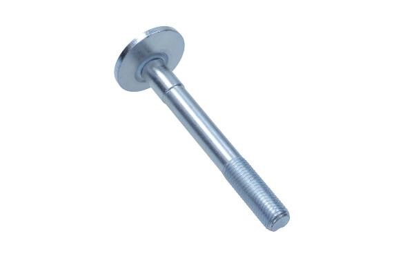 Buy Maxgear 49-5082 at a low price in United Arab Emirates!