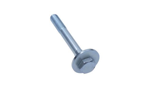 495082 Maxgear Eccentric bolt