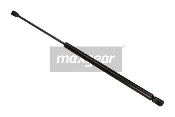 Buy Maxgear 820770 – good price at EXIST.AE!