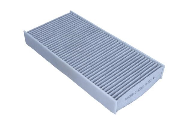 Cabin filter Maxgear 26-1846