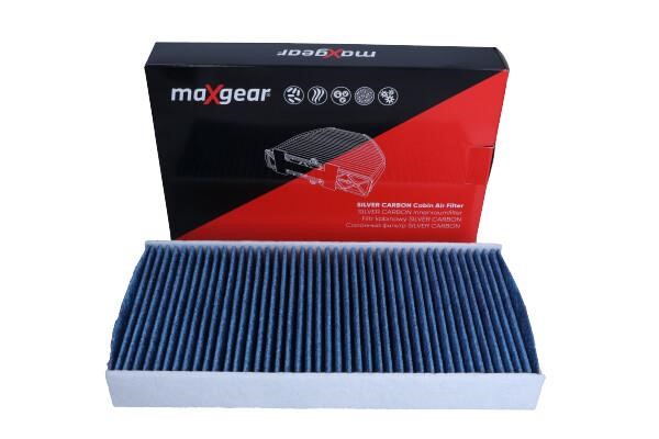 Buy Maxgear 26-1846 at a low price in United Arab Emirates!