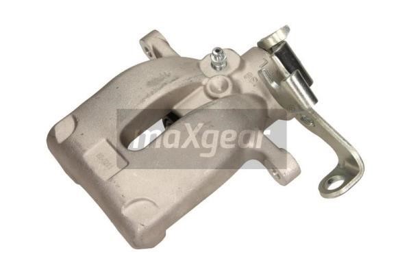 Buy Maxgear 82-0271 at a low price in United Arab Emirates!