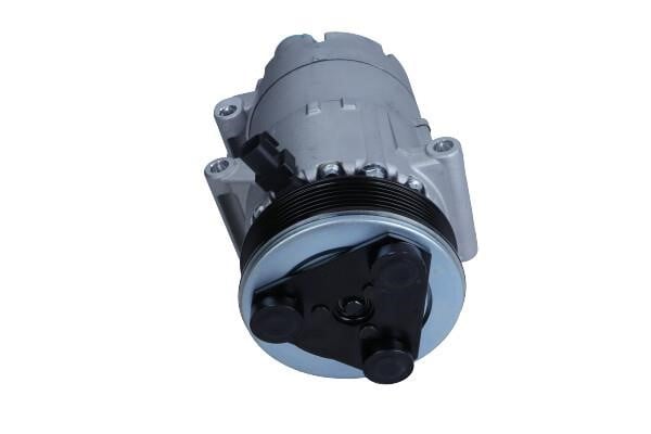 Maxgear AC396744 Compressor AC396744 AC396744 Maxgear Compressor