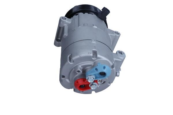 Buy Maxgear AC396744 – good price at EXIST.AE!