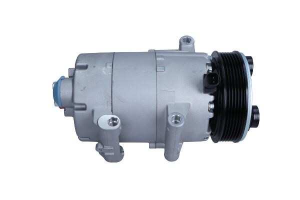 Compressor Maxgear AC396744