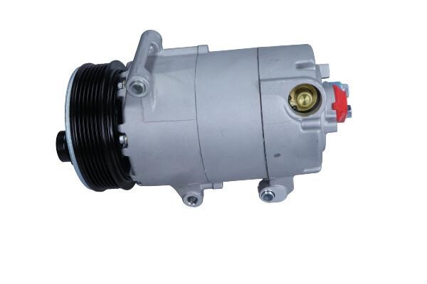 Buy Maxgear AC396744 at a low price in United Arab Emirates!