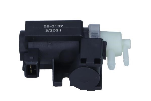 Maxgear 58-0137 Turbine control valve 580137
