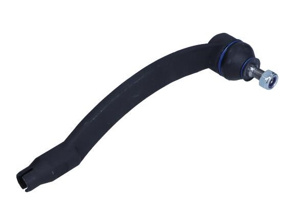 691176 Maxgear Tie rod end outer