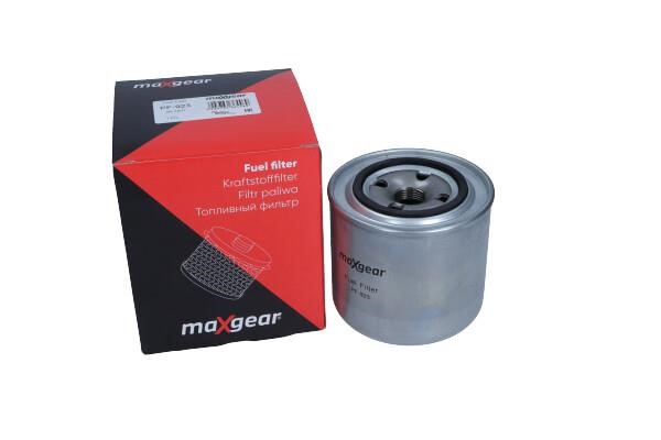 Buy Maxgear 26-2207 at a low price in United Arab Emirates!