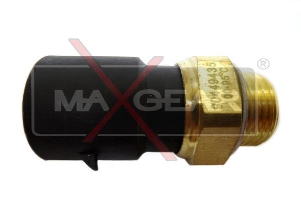 Brake Caliper Maxgear 82-0770